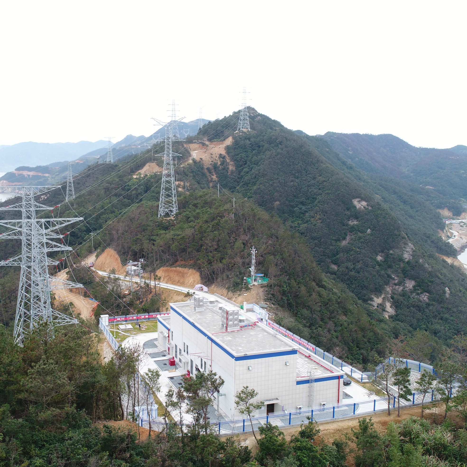 ���ɱ�ŷ��(ABG)�ٷ���վ