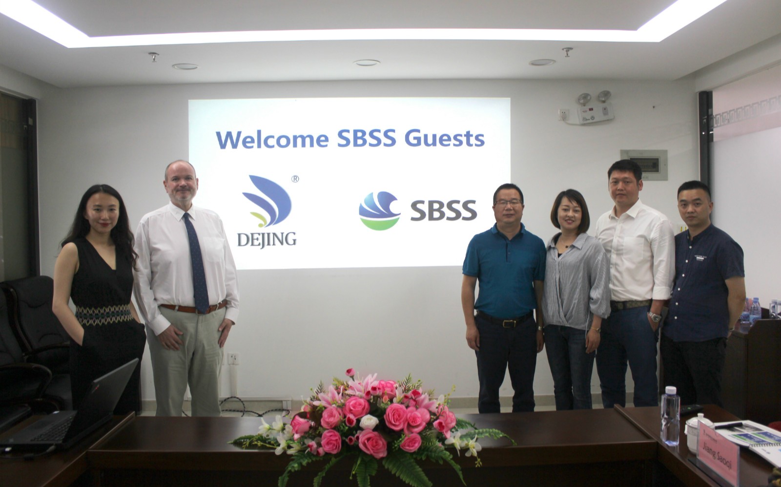 ���ɱ�ŷ��(ABG)�ٷ���վ