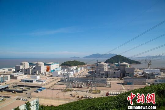 ���ɱ�ŷ��(ABG)�ٷ���վ