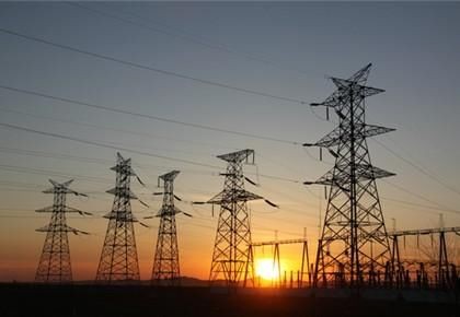 ���ɱ�ŷ��(ABG)�ٷ���վ