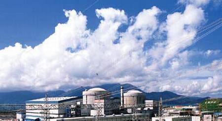 ���ɱ�ŷ��(ABG)�ٷ���վ