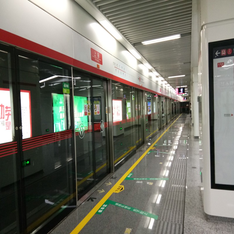 ���ɱ�ŷ��(ABG)�ٷ���վ