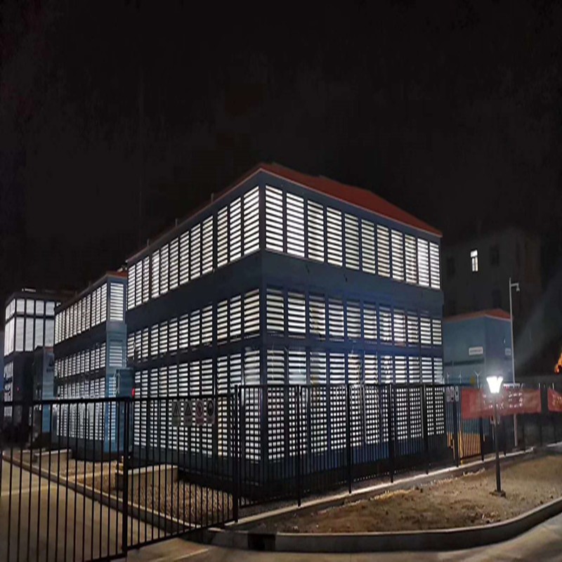 ���ɱ�ŷ��(ABG)�ٷ���վ