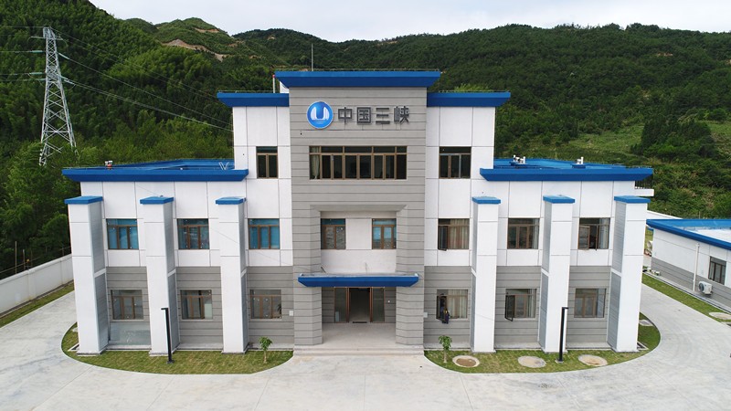 ���ɱ�ŷ��(ABG)�ٷ���վ