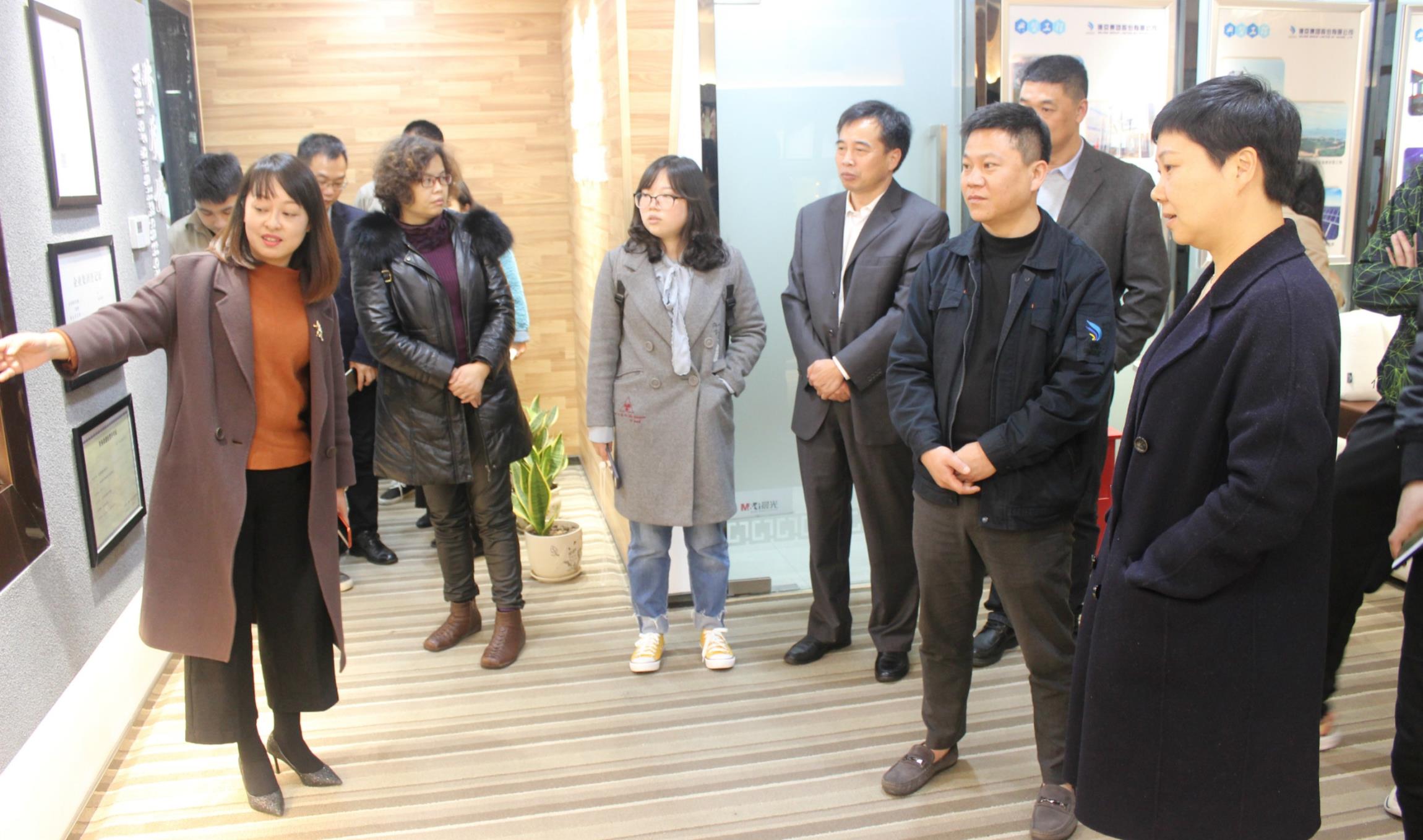 ���ɱ�ŷ��(ABG)�ٷ���վ