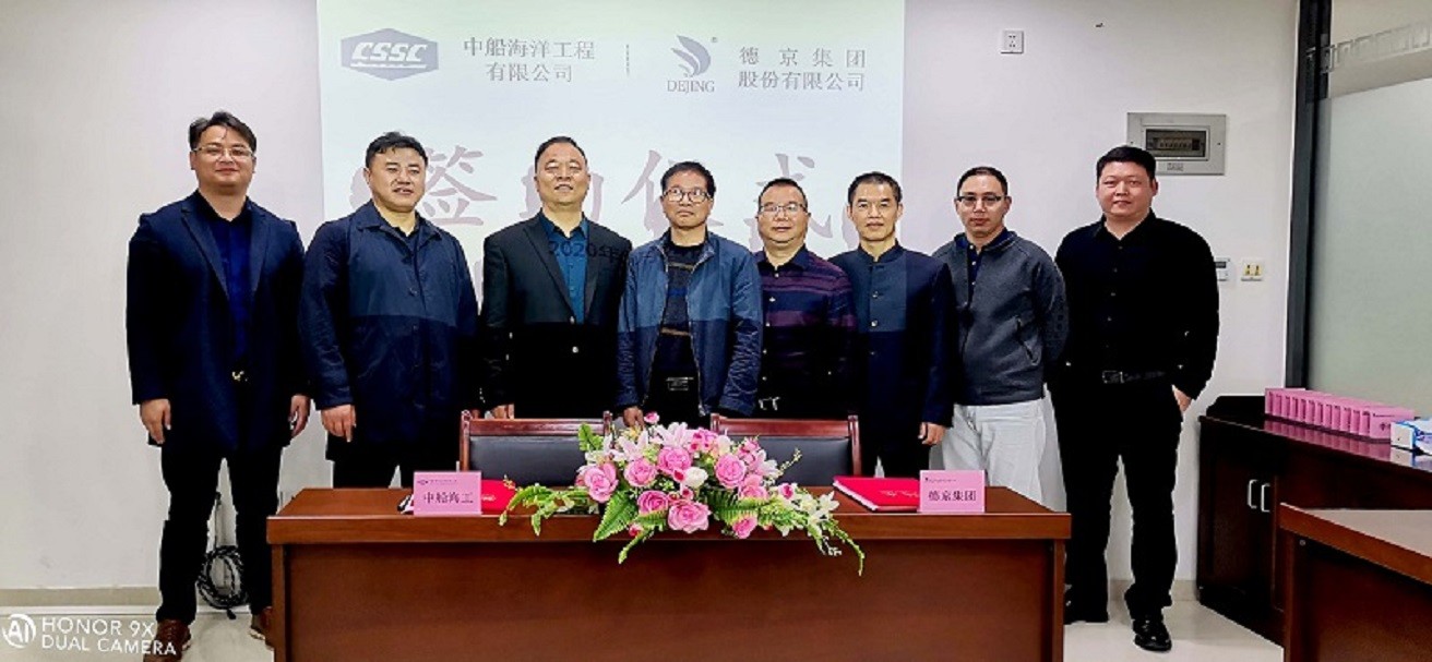 ���ɱ�ŷ��(ABG)�ٷ���վ