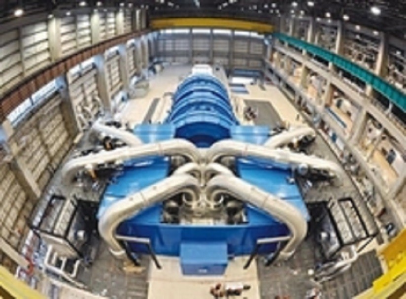 ���ɱ�ŷ��(ABG)�ٷ���վ