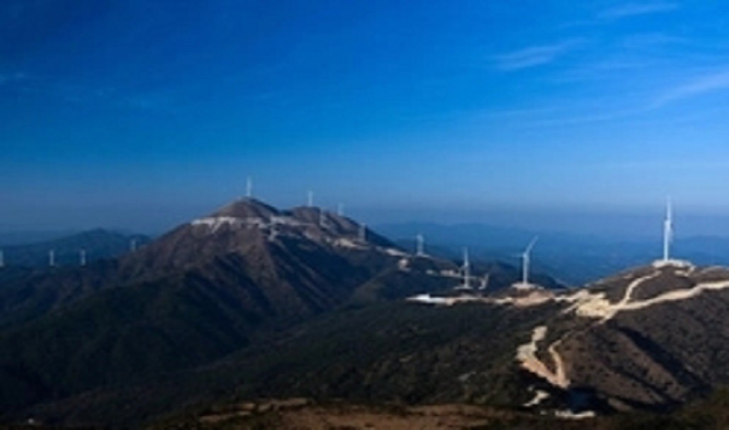 ���ɱ�ŷ��(ABG)�ٷ���վ