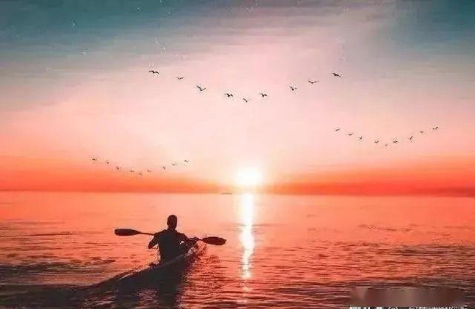 ���ɱ�ŷ��(ABG)�ٷ���վ