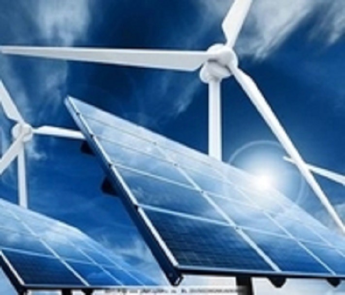 ���ɱ�ŷ��(ABG)�ٷ���վ