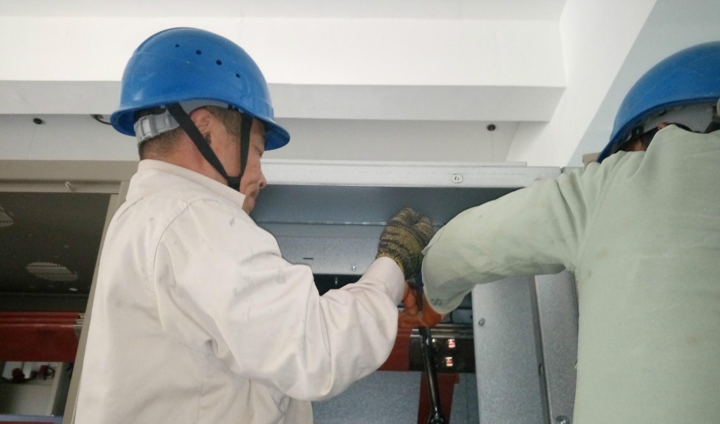 ���ɱ�ŷ��(ABG)�ٷ���վ