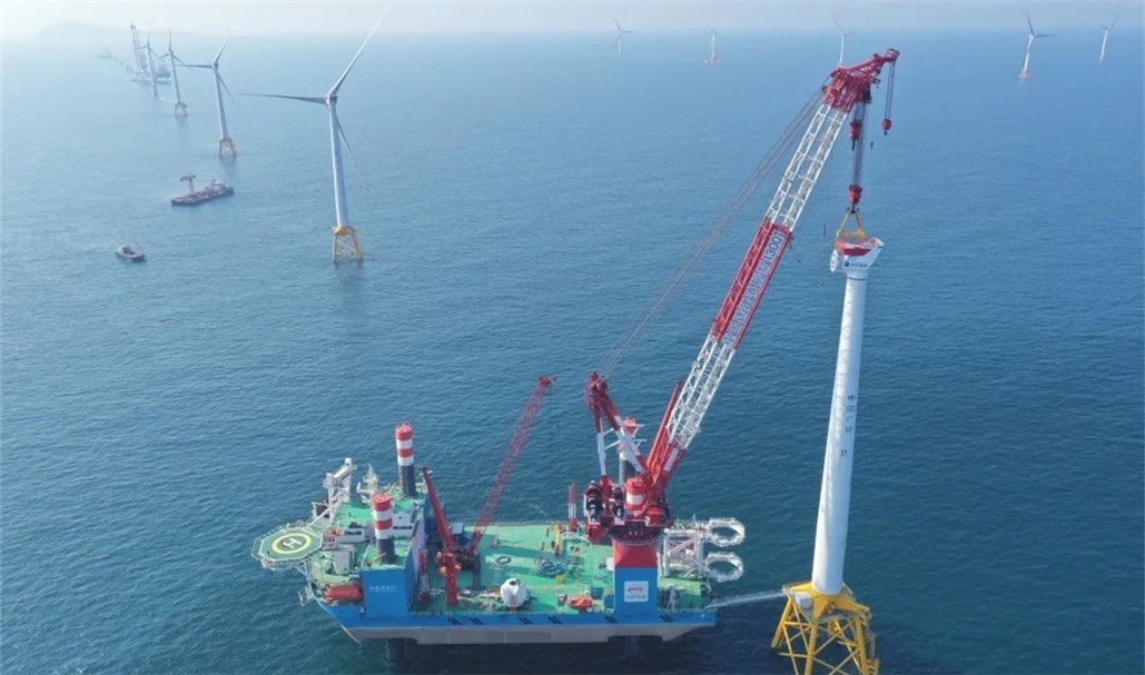 ���ɱ�ŷ��(ABG)�ٷ���վ