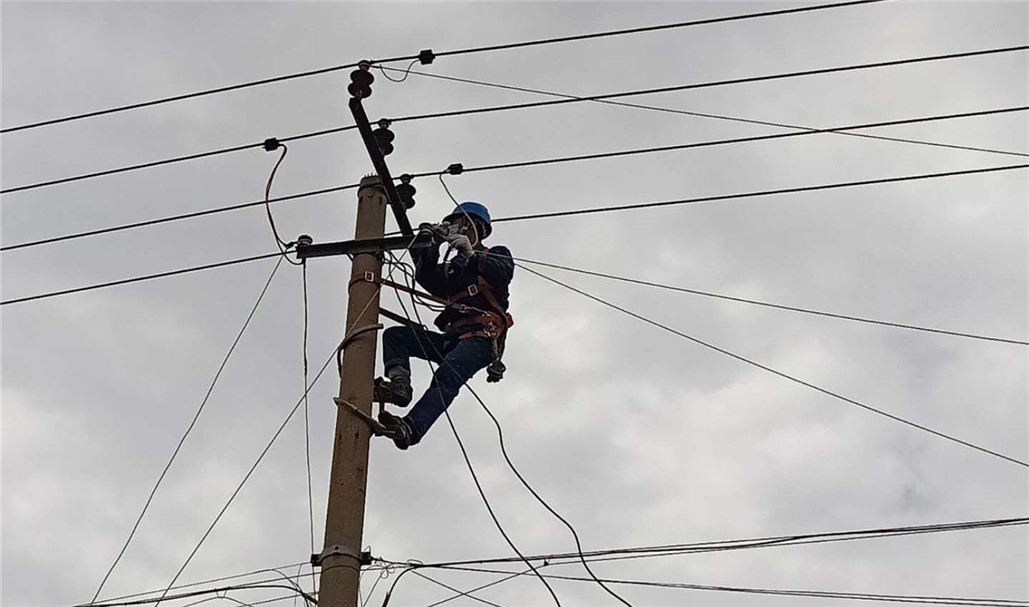 ���ɱ�ŷ��(ABG)�ٷ���վ