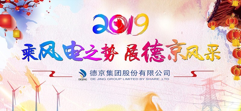 ���ɱ�ŷ��(ABG)�ٷ���վ