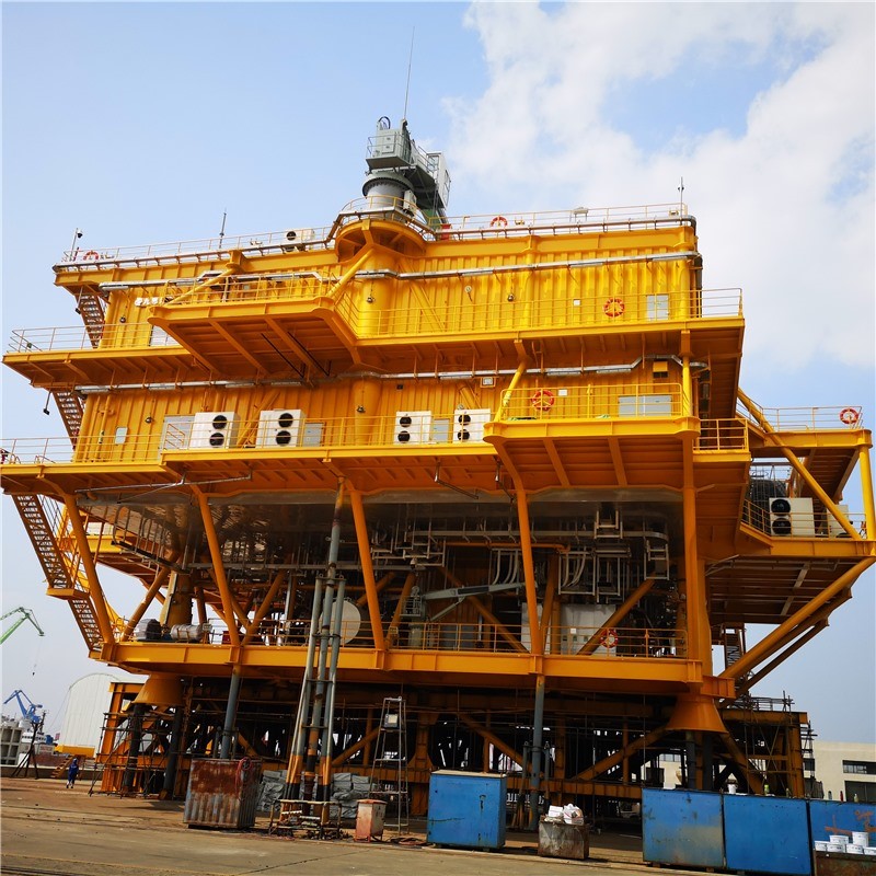 ���ɱ�ŷ��(ABG)�ٷ���վ