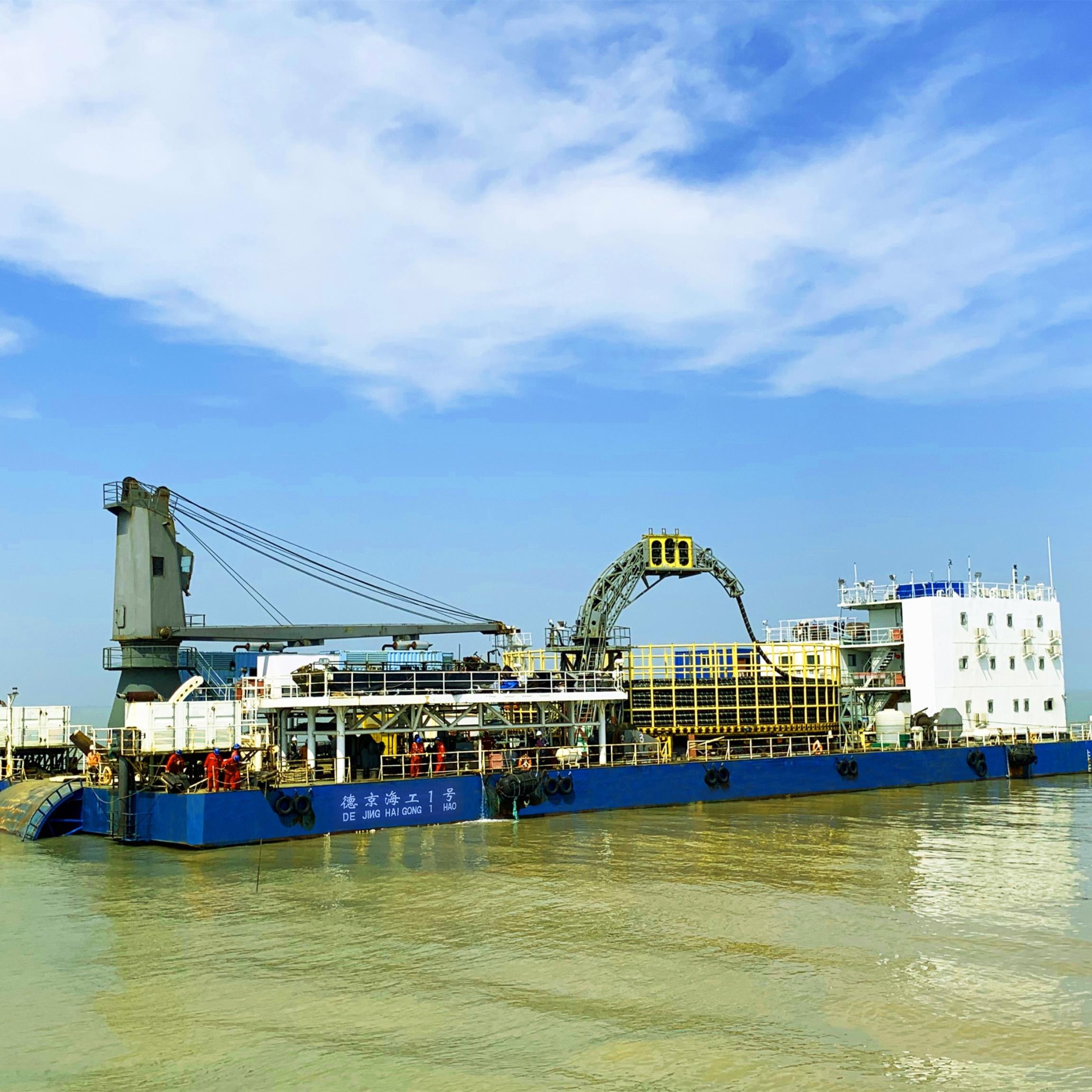 ���ɱ�ŷ��(ABG)�ٷ���վ