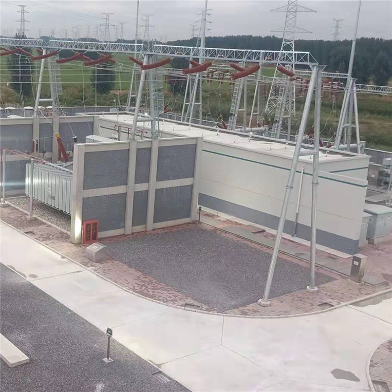 ���ɱ�ŷ��(ABG)�ٷ���վ