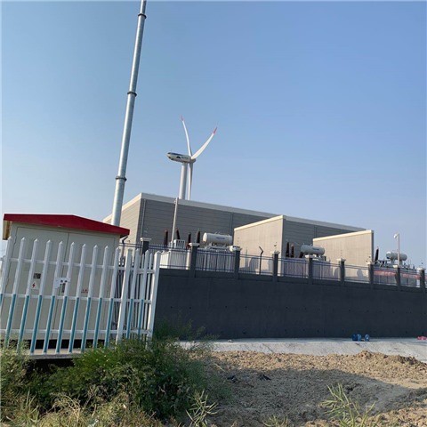 ���ɱ�ŷ��(ABG)�ٷ���վ