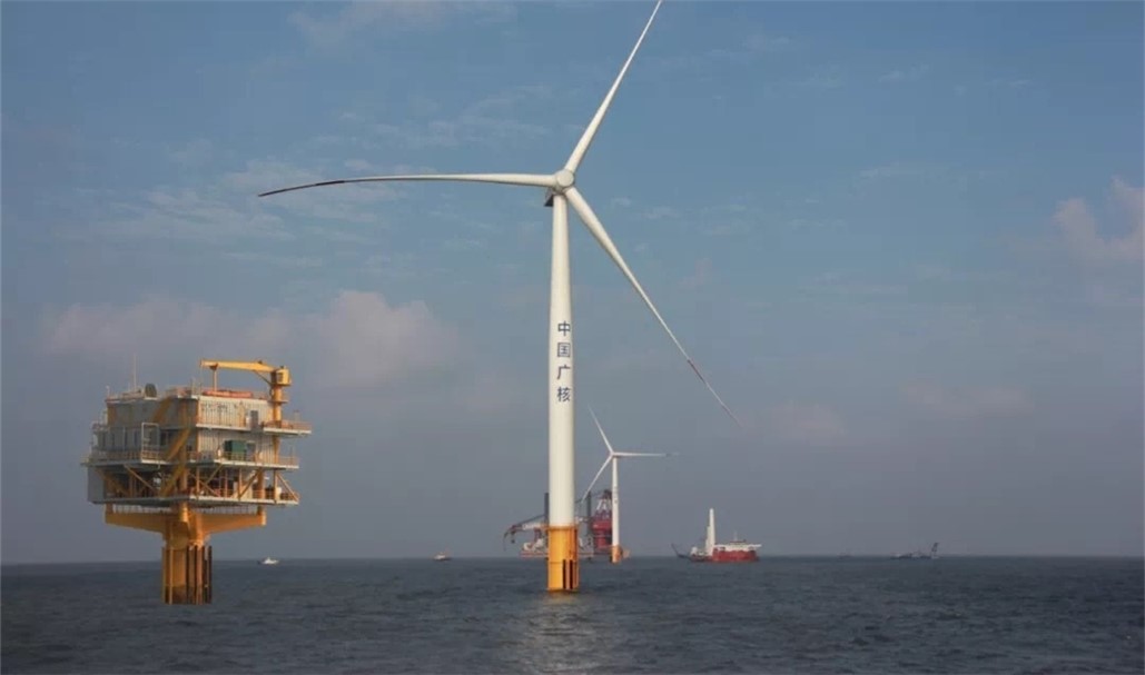 ���ɱ�ŷ��(ABG)�ٷ���վ