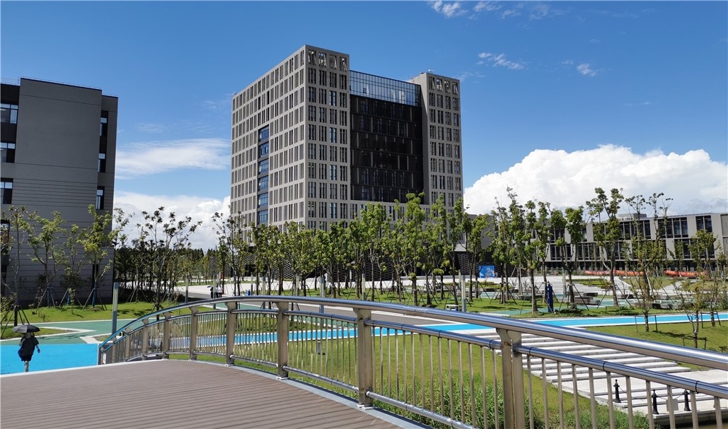 ���ɱ�ŷ��(ABG)�ٷ���վ