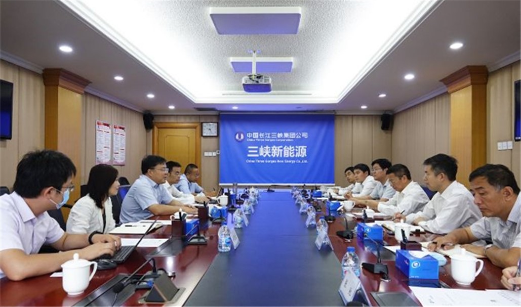 ���ɱ�ŷ��(ABG)�ٷ���վ