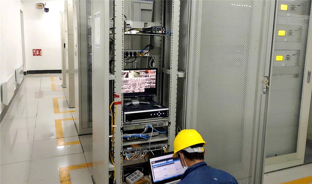 ���ɱ�ŷ��(ABG)�ٷ���վ