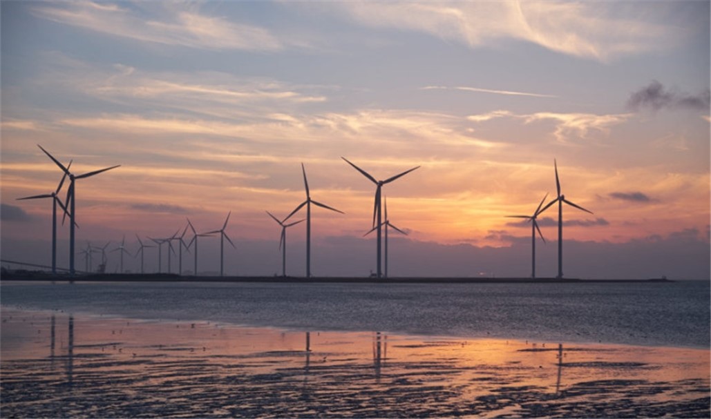 ���ɱ�ŷ��(ABG)�ٷ���վ