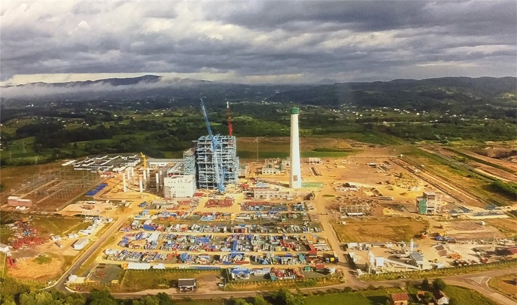 ���ɱ�ŷ��(ABG)�ٷ���վ