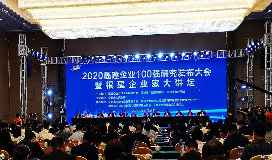 ���ɱ�ŷ��(ABG)�ٷ���վ