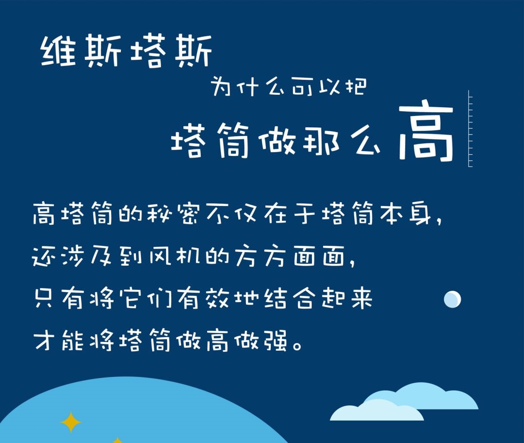 ���ɱ�ŷ��(ABG)�ٷ���վ