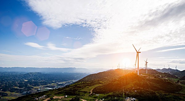 ���ɱ�ŷ��(ABG)�ٷ���վ