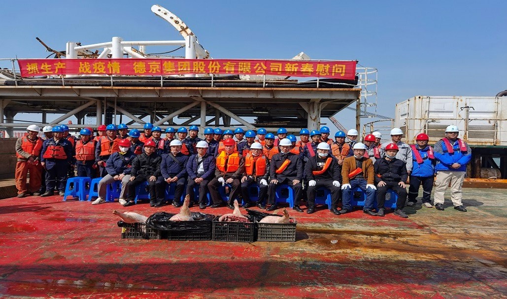 ���ɱ�ŷ��(ABG)�ٷ���վ