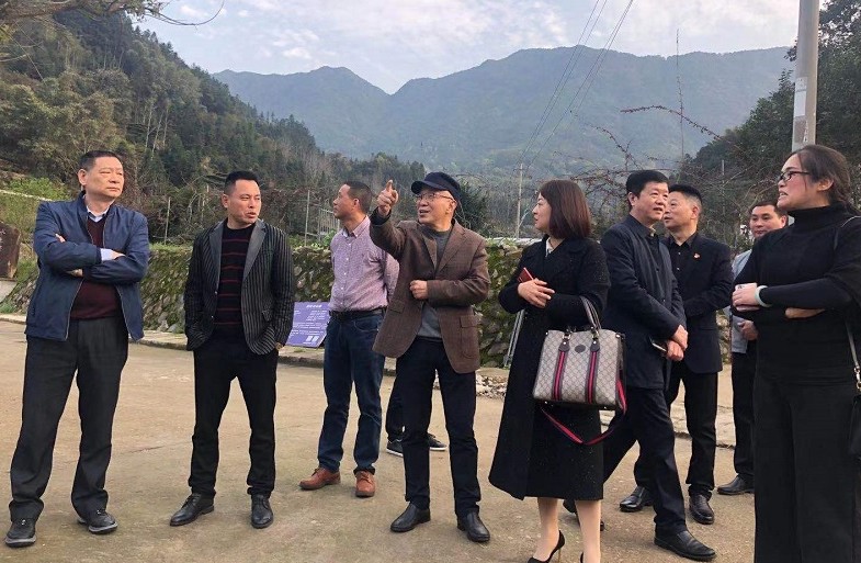 ���ɱ�ŷ��(ABG)�ٷ���վ