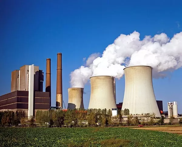 ���ɱ�ŷ��(ABG)�ٷ���վ