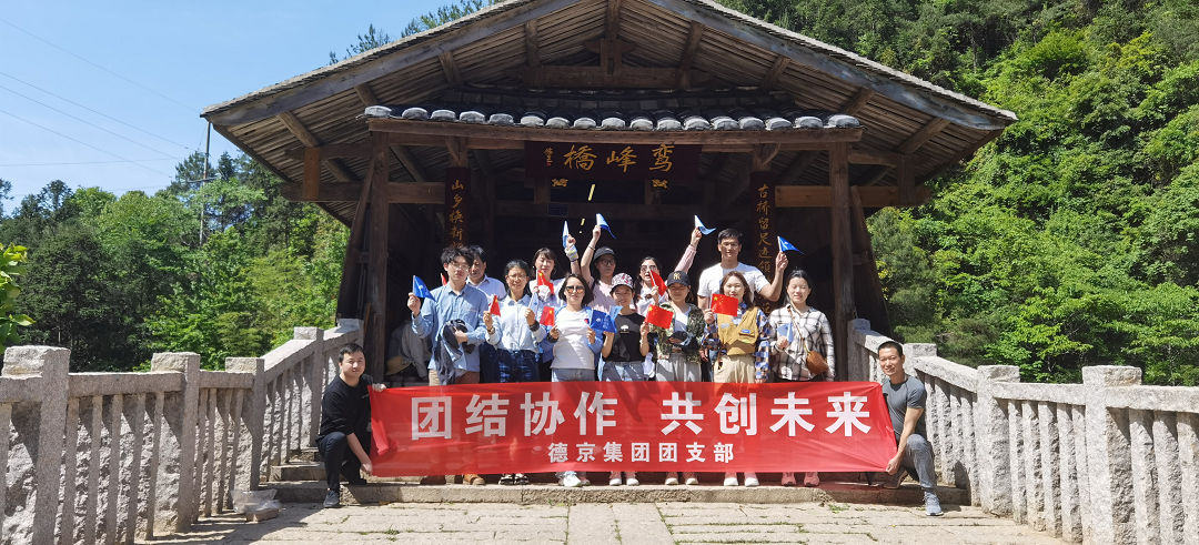 ���ɱ�ŷ��(ABG)�ٷ���վ