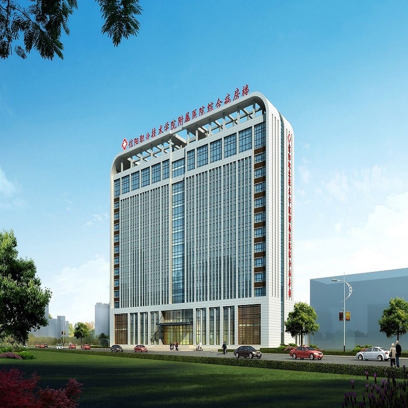 ���ɱ�ŷ��(ABG)�ٷ���վ