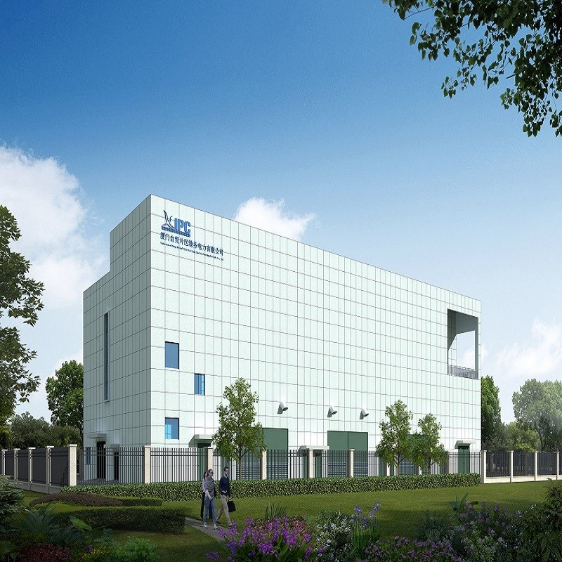 ���ɱ�ŷ��(ABG)�ٷ���վ