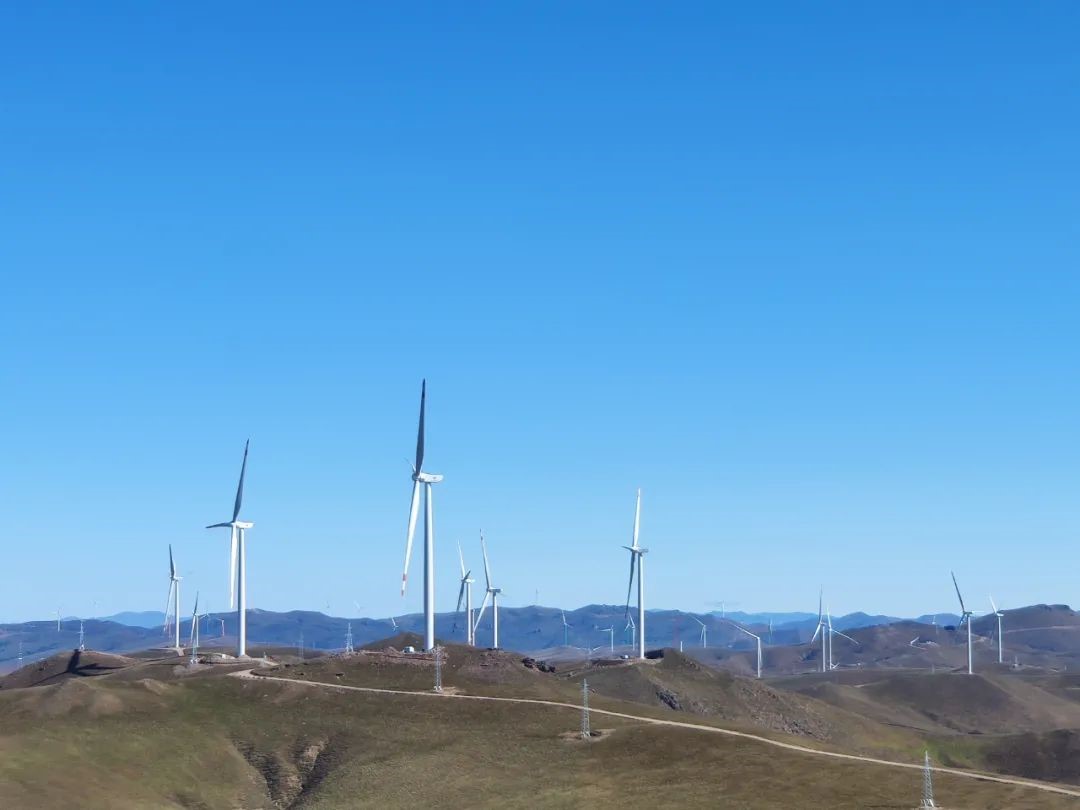 ���ɱ�ŷ��(ABG)�ٷ���վ