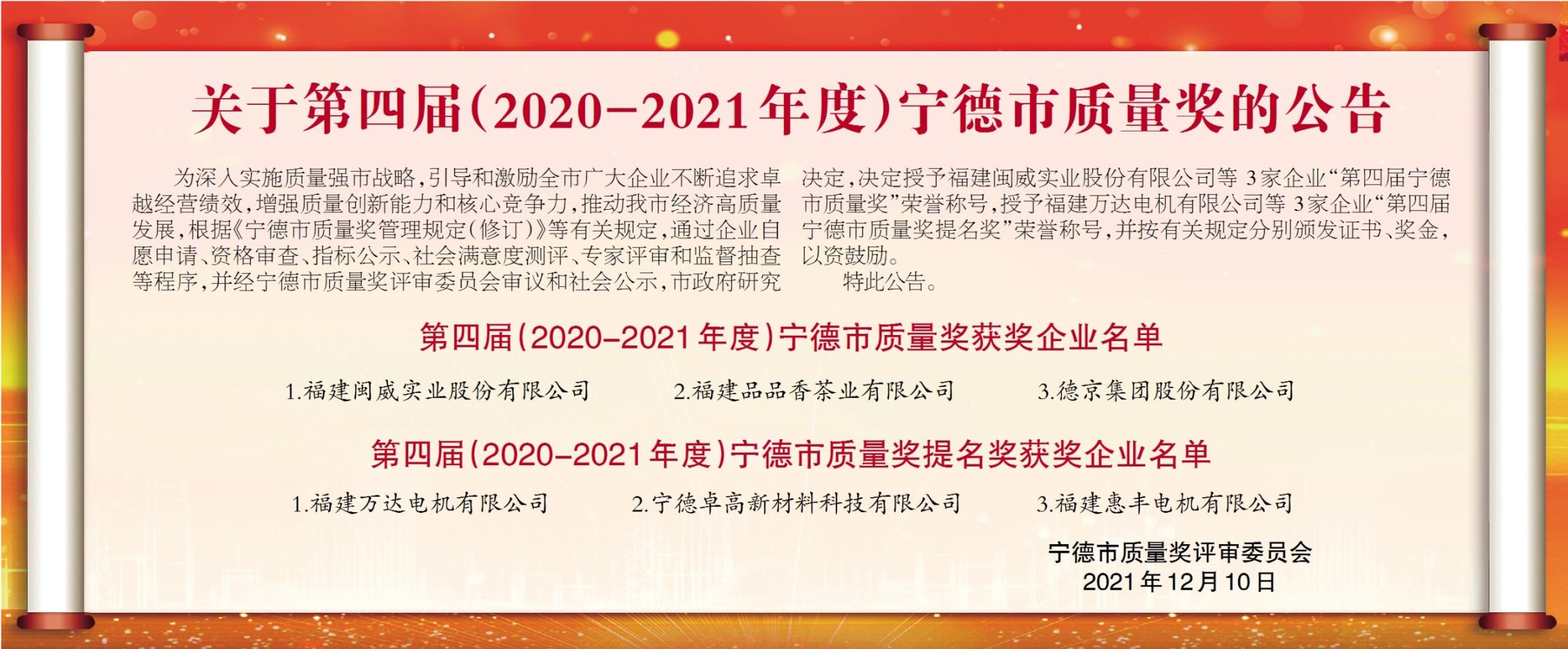 ���ɱ�ŷ��(ABG)�ٷ���վ