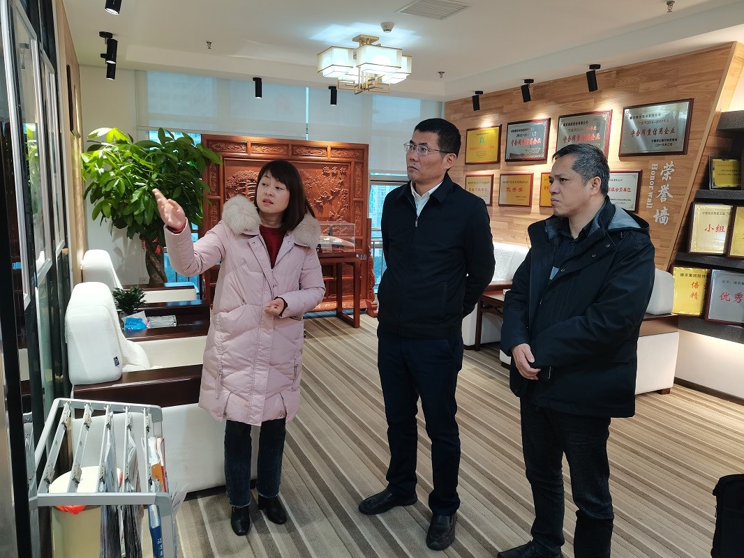 ���ɱ�ŷ��(ABG)�ٷ���վ