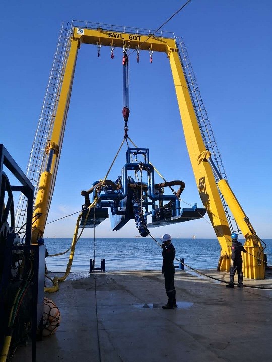 ���ɱ�ŷ��(ABG)�ٷ���վ