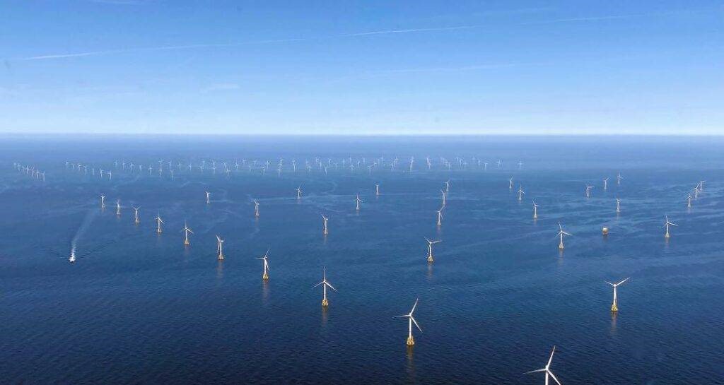 ���ɱ�ŷ��(ABG)�ٷ���վ