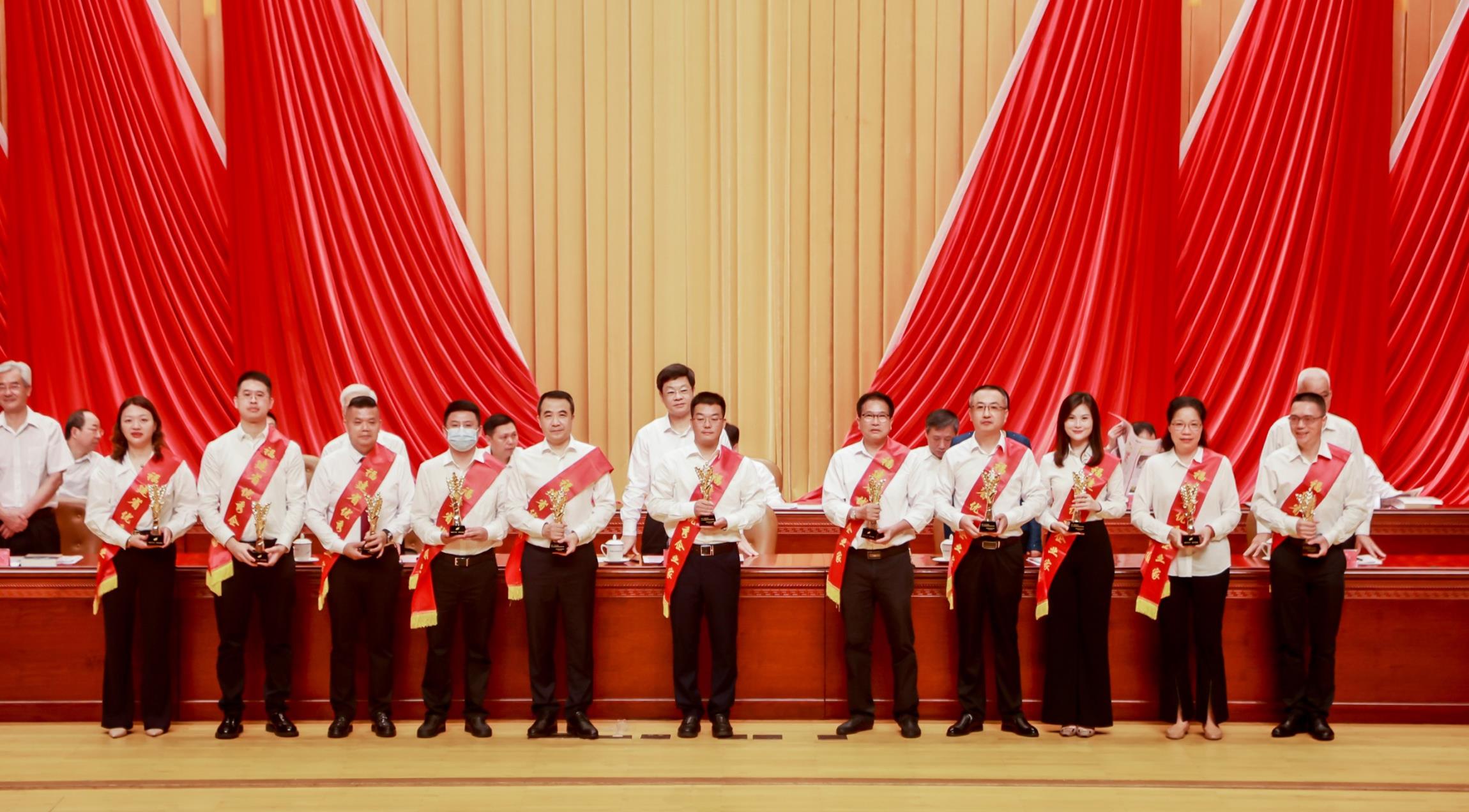 ���ɱ�ŷ��(ABG)�ٷ���վ