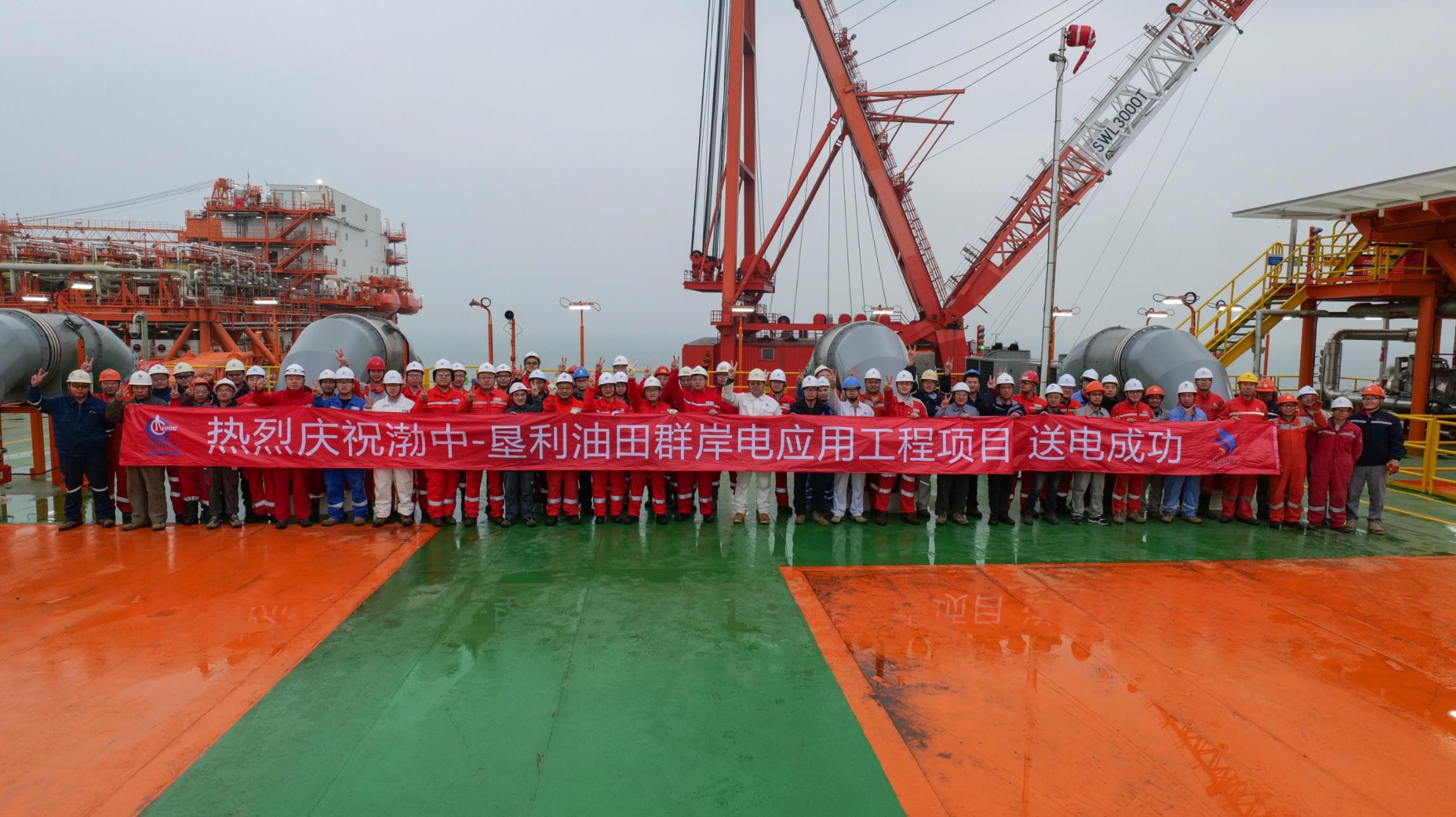 ���ɱ�ŷ��(ABG)�ٷ���վ