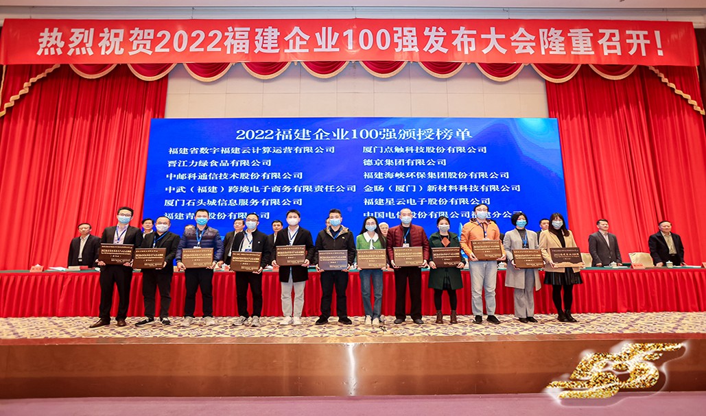 ���ɱ�ŷ��(ABG)�ٷ���վ