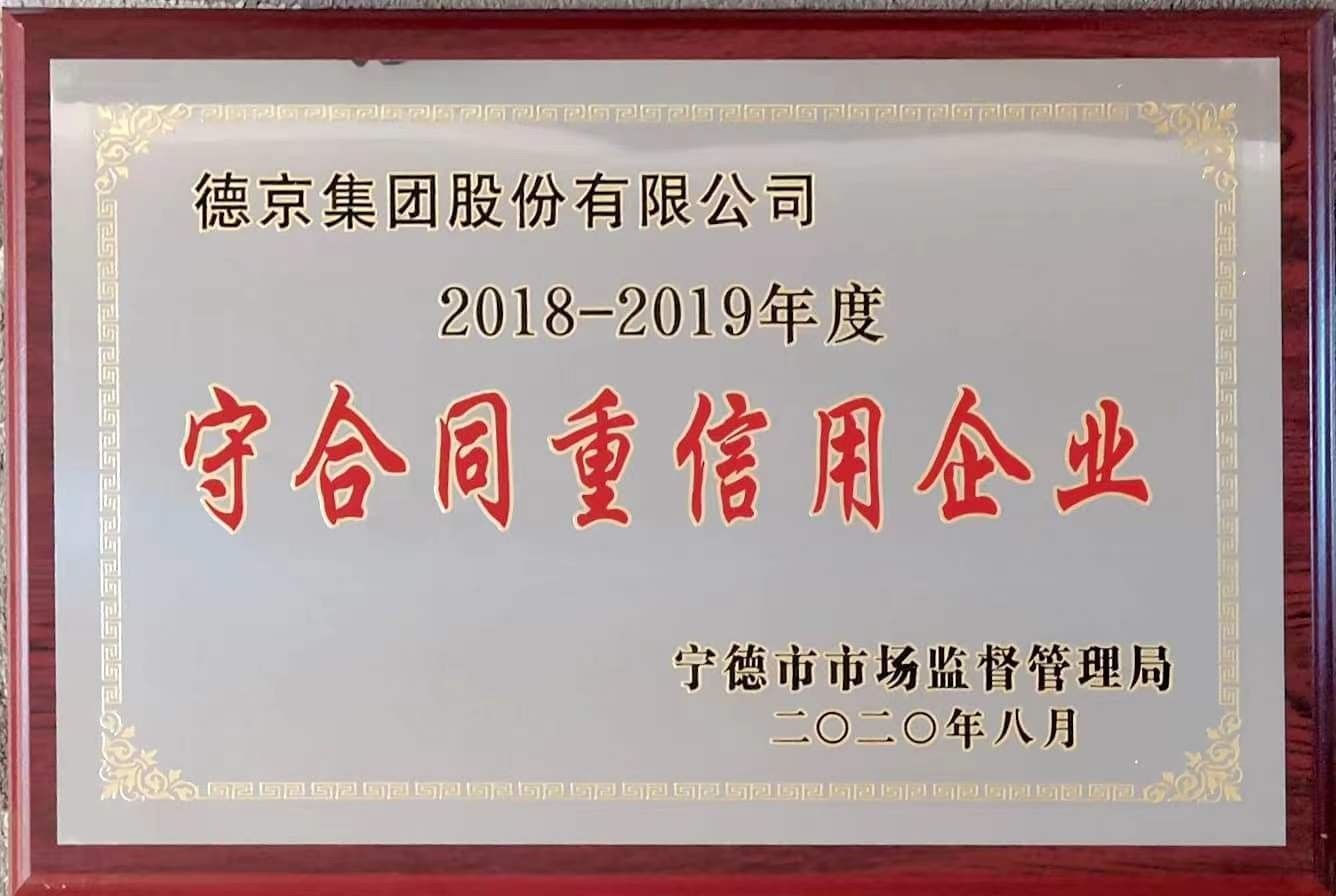 ���ɱ�ŷ��(ABG)�ٷ���վ