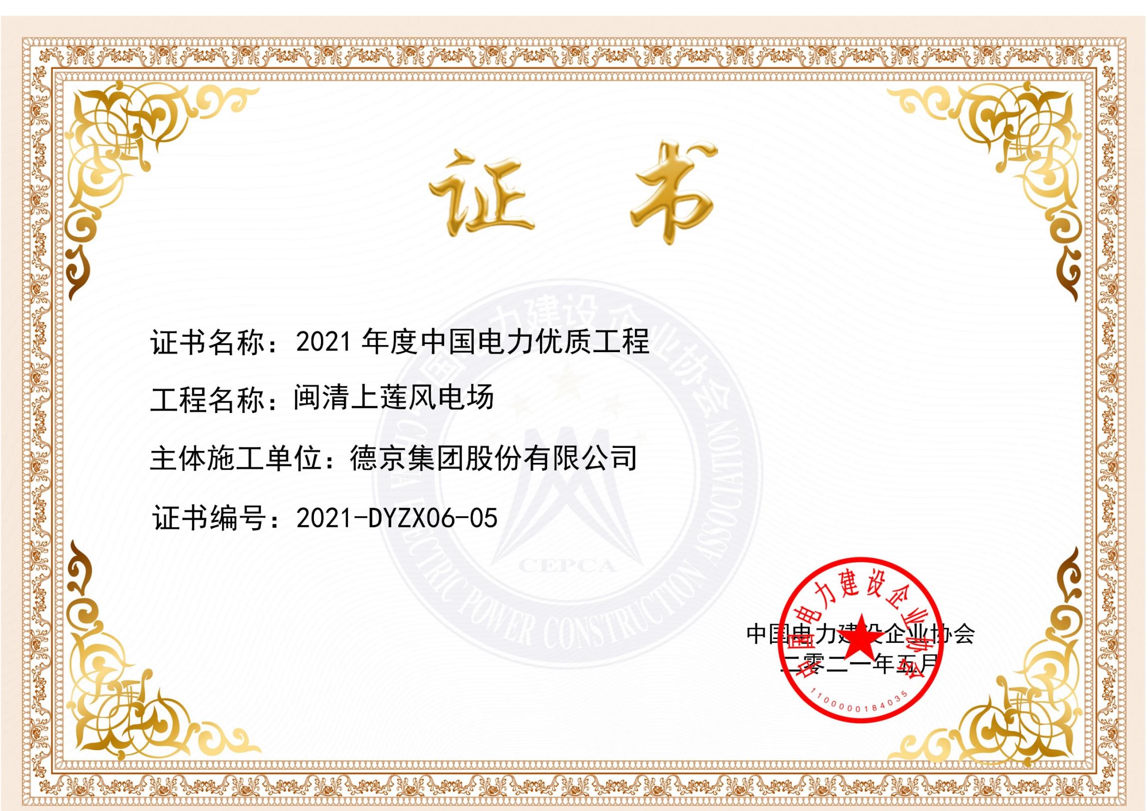 ���ɱ�ŷ��(ABG)�ٷ���վ