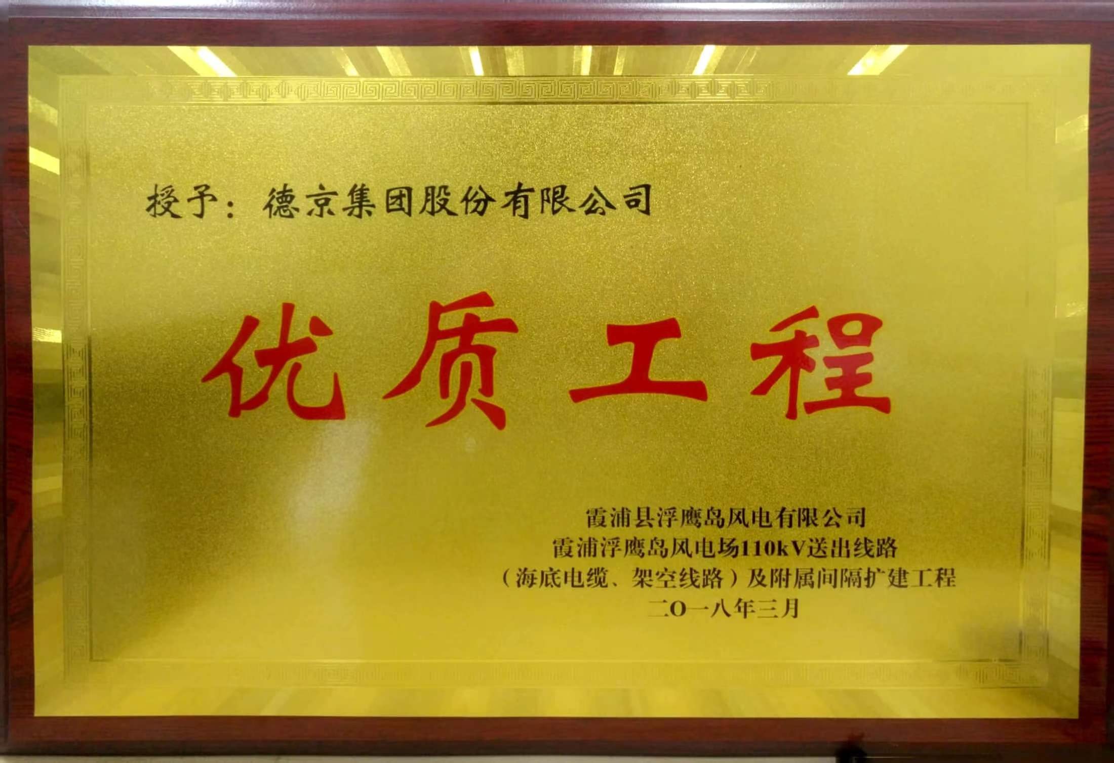 ���ɱ�ŷ��(ABG)�ٷ���վ