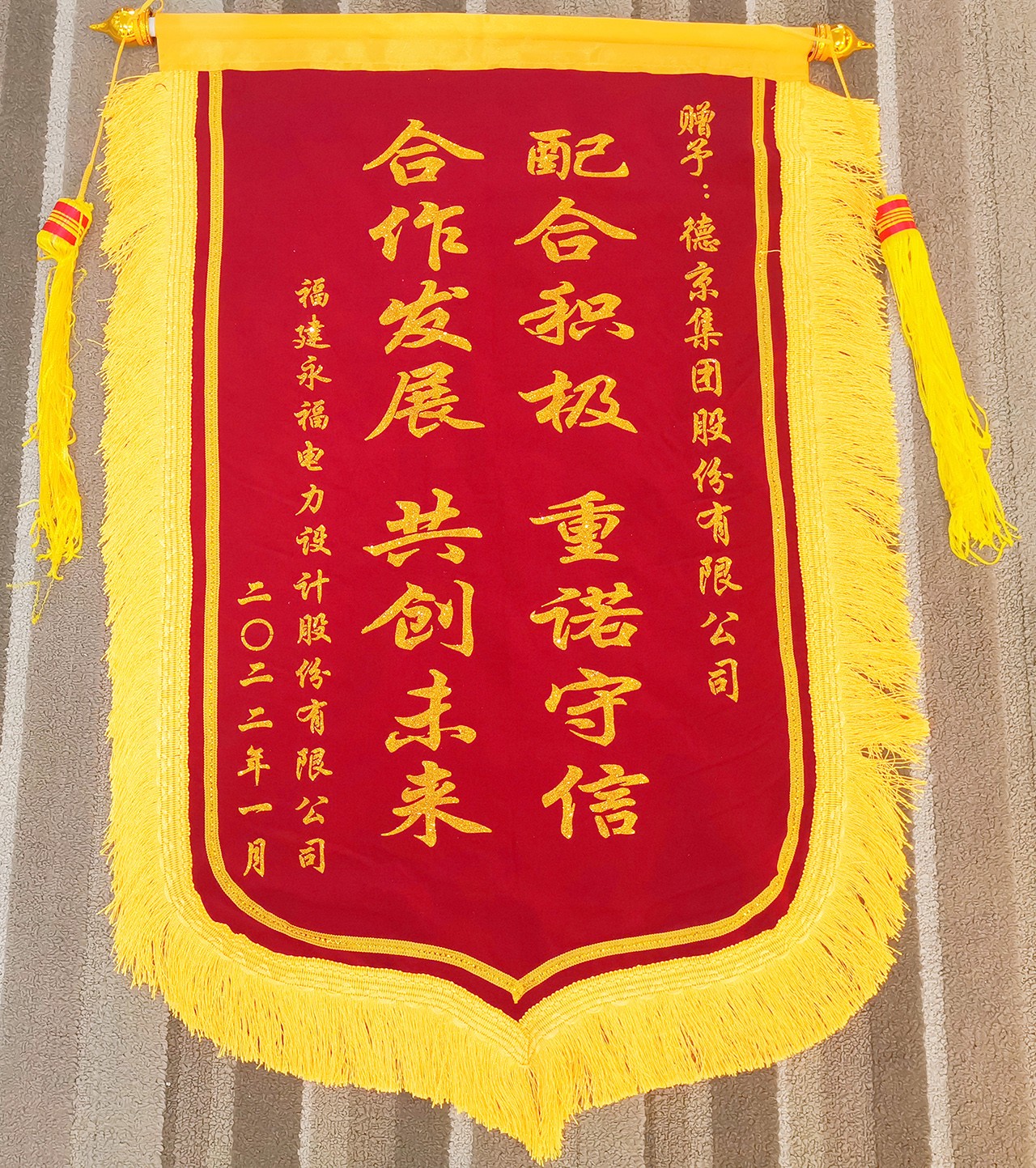 ���ɱ�ŷ��(ABG)�ٷ���վ