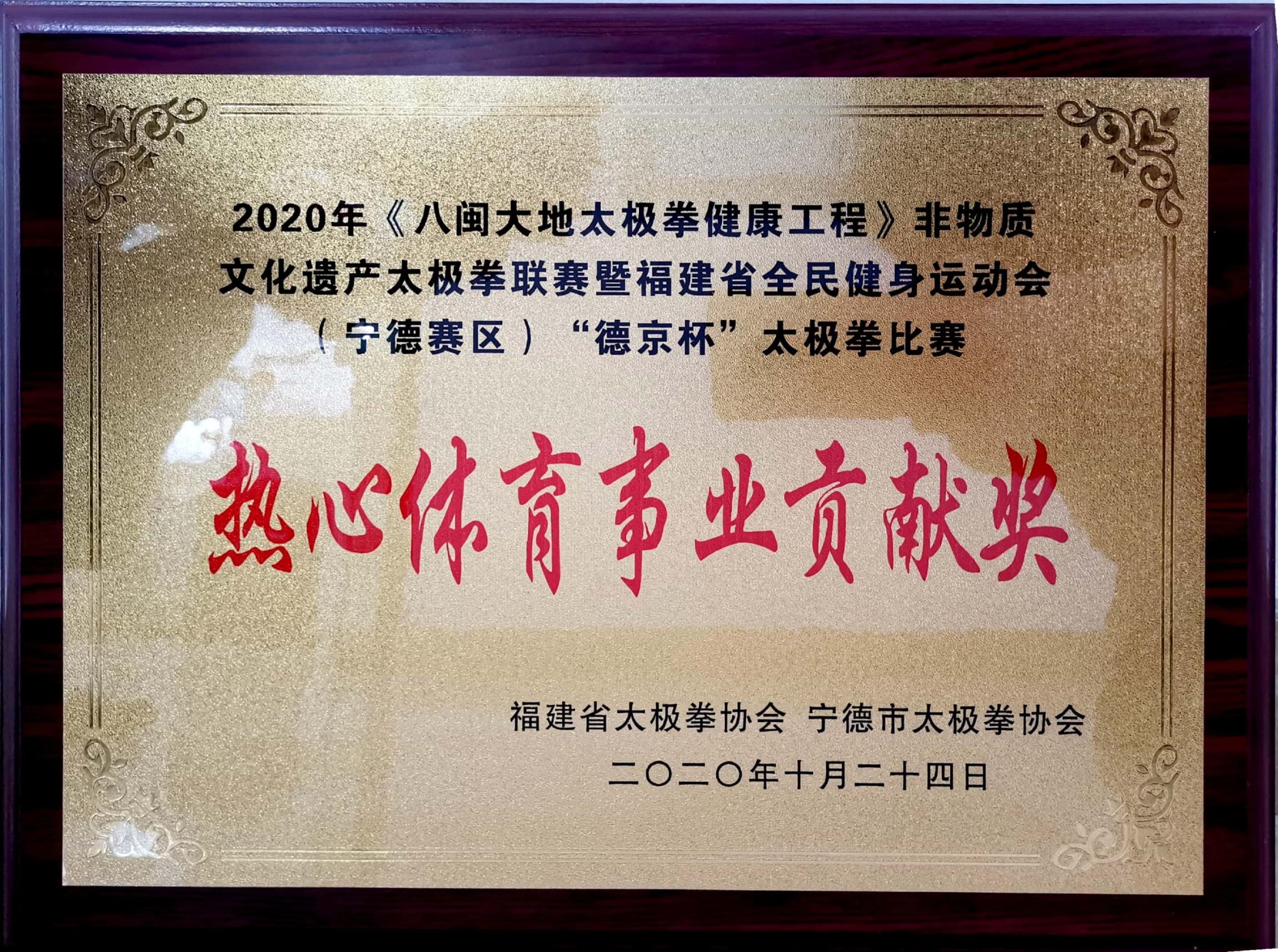 ���ɱ�ŷ��(ABG)�ٷ���վ